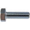 Class 8.8 Cap Screw Hex Head - image 2