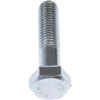 875-435 Cap Screw-Hex Head-Class 8.8- M8-1.25 x 35mm - image 2