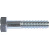 875-435 Cap Screw-Hex Head-Class 8.8- M8-1.25 x 35mm - image 3