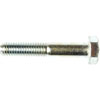 875-445 Cap Screw-Hex Head-Class 8.8- M8-1.25 x 45mm; M8-1.25 x 45 mm - image 1