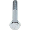 875-450 Cap Screw-Hex Head-Class 8.8- M8-1.25 x 50mm - image 2