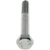 875-460 Cap Screw-Hex Head-Class 8.8- M8-1.25 x 60mm - image 2