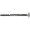 875-470 Cap Screw-Hex Head-Class 8.8- M8-1.25 x 70mm - image 1