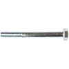 Class 8.8 Cap Screw Hex Head - image 1
