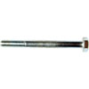 875-480 Cap Screw-Hex Head-Class 8.8- M8-1.25 x 80mm - image 1