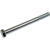 875-490 Cap Screw-Hex Head-Class 8.8- M8-1.25 x 90mm - image 1