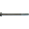 875-490 Cap Screw-Hex Head-Class 8.8- M8-1.25 x 90mm - image 2