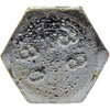 875-490 Cap Screw-Hex Head-Class 8.8- M8-1.25 x 90mm - image 3