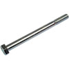 875-492 Cap Screw-Hex Head-Class 8.8- M8-1.25 x 100mm - image 1