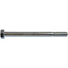 875-492 Cap Screw-Hex Head-Class 8.8- M8-1.25 x 100mm - image 2