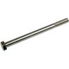 875-495 Cap Screw-Hex Head-Class 8.8- M8-1.25 x 110mm - image 1