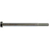 875-495 Cap Screw-Hex Head-Class 8.8- M8-1.25 x 110mm - image 2