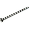 875-497 Cap Screw-Hex Head-Class 8.8- M8-1.25 x 120mm - image 1