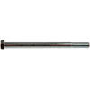 875-497 Cap Screw-Hex Head-Class 8.8- M8-1.25 x 120mm - image 2