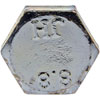875-497 Cap Screw-Hex Head-Class 8.8- M8-1.25 x 120mm - image 3
