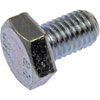 Class 8.8 Cap Screw Hex Head - image 1