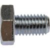 Class 8.8 Cap Screw Hex Head - image 2