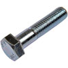 875-545 Cap Screw-Hex Head-Class 8.8- M10-1.50 x 45mm - image 1