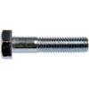 875-545 Cap Screw-Hex Head-Class 8.8- M10-1.50 x 45mm - image 2