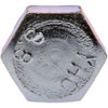 875-545 Cap Screw-Hex Head-Class 8.8- M10-1.50 x 45mm - image 3