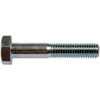 875-555 Cap Screw-Hex Head-Class 8.8- M10-1.50 x 55mm - image 2