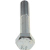 875-560 Cap Screw-Hex Head-Class 8.8- M10-1.50 x 60mm - image 2