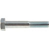 875-560 Cap Screw-Hex Head-Class 8.8- M10-1.50 x 60mm - image 3