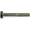875-565 Cap Screw-Hex Head-Class 8.8- M10-1.50 x 65mm - image 2