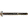 875-575 Cap Screw-Hex Head-Class 8.8- M10-1.50 x 75mm - image 1
