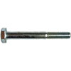 875-580 Cap Screw-Hex Head-Class 8.8- M10-1.50 x 80mm - image 1