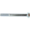 875-590 Cap Screw-Hex Head-Class 8.8- M10-1.50 x 90mm - image 1