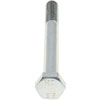 875-592 Cap Screw-Hex Head-Class 8.8- M10-1.50 x 100mm - image 2