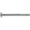 875-592 Cap Screw-Hex Head-Class 8.8- M10-1.50 x 100mm - image 3