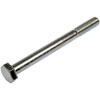 875-595 Cap Screw-Hex Head-Class 8.8- M10-1.50 x 110mm - image 1