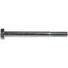 875-595 Cap Screw-Hex Head-Class 8.8- M10-1.50 x 110mm - image 2