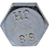 875-595 Cap Screw-Hex Head-Class 8.8- M10-1.50 x 110mm - image 3