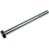 875-597 Cap Screw-Hex Head-Class 8.8- M10-1.50 x 120mm - image 1