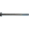 875-597 Cap Screw-Hex Head-Class 8.8- M10-1.50 x 120mm - image 2