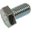 875-620 Cap Screw-Hex Head-Class 8.8- M12-1.75 x 20mm - image 1