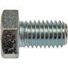 875-620 Cap Screw-Hex Head-Class 8.8- M12-1.75 x 20mm - image 2
