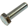 875-645 Cap Screw-Hex Head-Class 8.8- M12-1.75 x 45mm - image 1