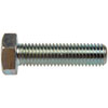 875-645 Cap Screw-Hex Head-Class 8.8- M12-1.75 x 45mm - image 2