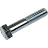 875-660 Cap Screw-Hex Head-Class 8.8- M12-1.75 x 60mm - image 1