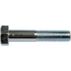 875-660 Cap Screw-Hex Head-Class 8.8- M12-1.75 x 60mm - image 2