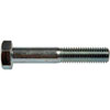 875-670 Cap Screw-Hex Head-Class 8.8- M12-1.75 x 70mm - image 2