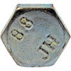 875-670 Cap Screw-Hex Head-Class 8.8- M12-1.75 x 70mm - image 3