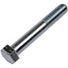 875-680 Cap Screw-Hex Head-Class 8.8- M12-1.75 x 80mm - image 1