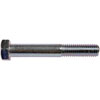 875-680 Cap Screw-Hex Head-Class 8.8- M12-1.75 x 80mm - image 2