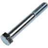 875-690 Cap Screw-Hex Head-Class 8.8- M12-1.75 x 90mm - image 1