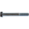 875-690 Cap Screw-Hex Head-Class 8.8- M12-1.75 x 90mm - image 2